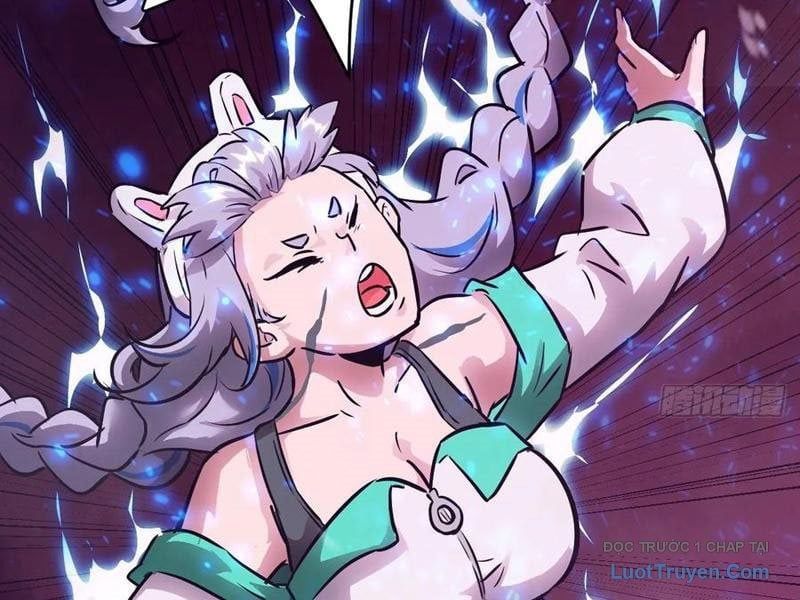 đọc truyện Tay Trái Của Ta Có Thể Dị Biến Chương 129 ảnh 111 tại Thiên Thai Truyện