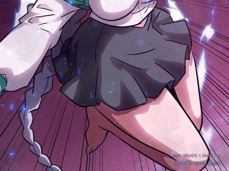 đọc truyện Tay Trái Của Ta Có Thể Dị Biến Chương 129 ảnh 112 tại Thiên Thai Truyện