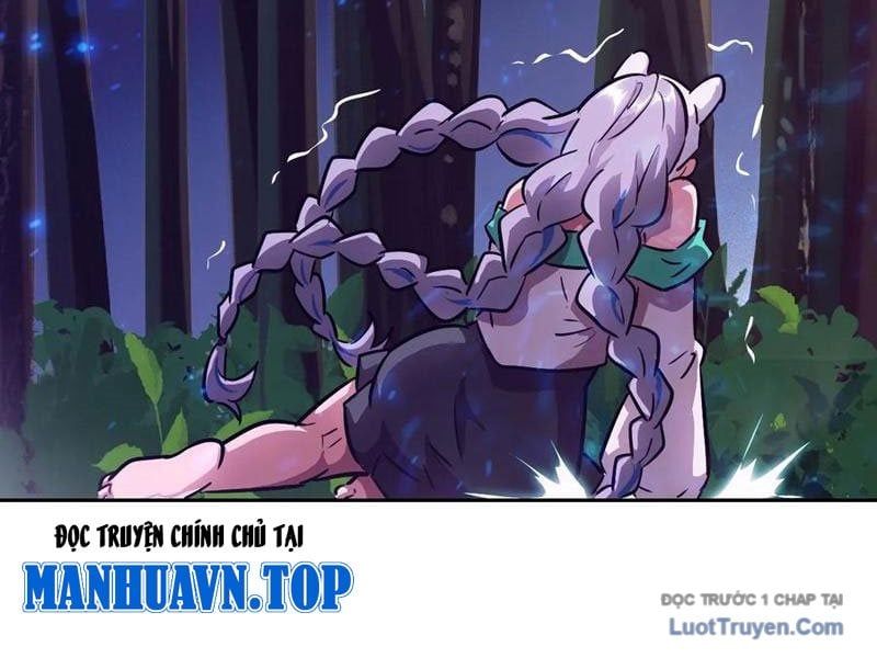 đọc truyện Tay Trái Của Ta Có Thể Dị Biến Chương 129 ảnh 116 tại Thiên Thai Truyện