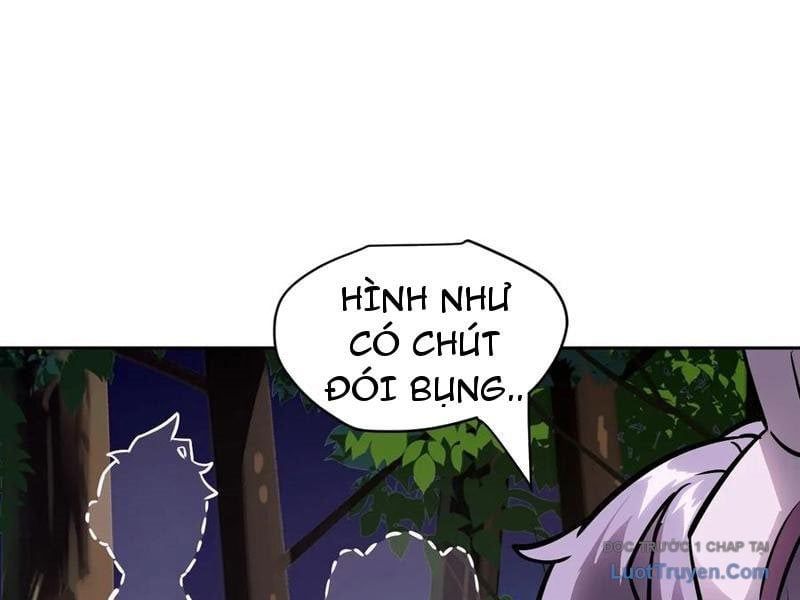 đọc truyện Tay Trái Của Ta Có Thể Dị Biến Chương 129 ảnh 117 tại Thiên Thai Truyện