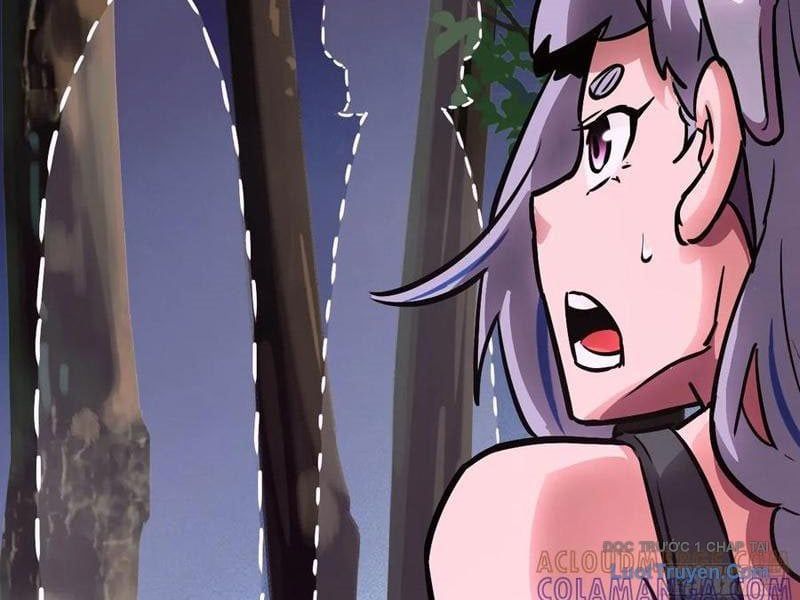 đọc truyện Tay Trái Của Ta Có Thể Dị Biến Chương 129 ảnh 118 tại Thiên Thai Truyện