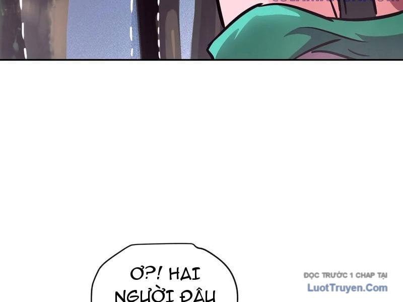 đọc truyện Tay Trái Của Ta Có Thể Dị Biến Chương 129 ảnh 119 tại Thiên Thai Truyện