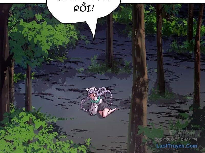 đọc truyện Tay Trái Của Ta Có Thể Dị Biến Chương 129 ảnh 120 tại Thiên Thai Truyện