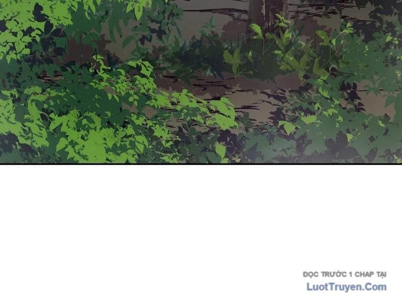 đọc truyện Tay Trái Của Ta Có Thể Dị Biến Chương 129 ảnh 121 tại Thiên Thai Truyện