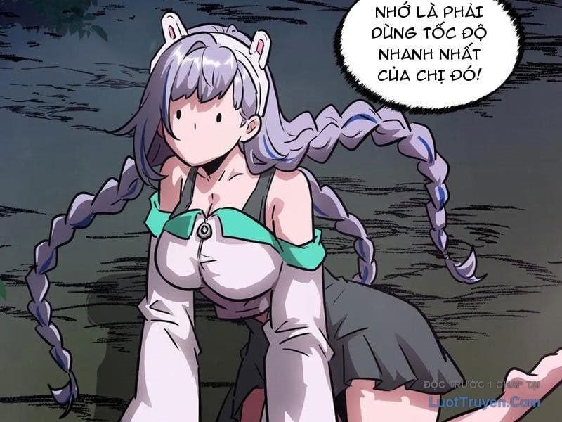 đọc truyện Tay Trái Của Ta Có Thể Dị Biến Chương 129 ảnh 123 tại Thiên Thai Truyện