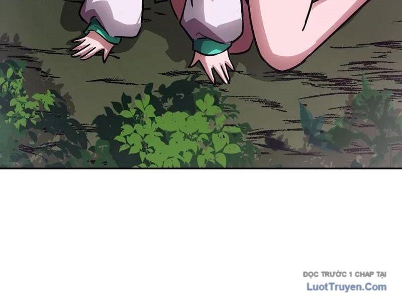 đọc truyện Tay Trái Của Ta Có Thể Dị Biến Chương 129 ảnh 124 tại Thiên Thai Truyện