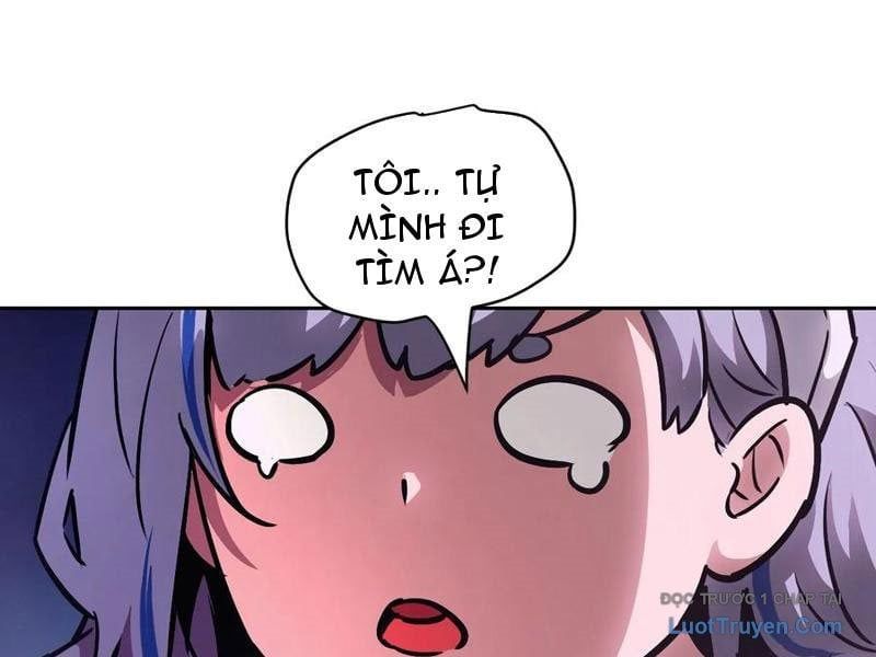 đọc truyện Tay Trái Của Ta Có Thể Dị Biến Chương 129 ảnh 125 tại Thiên Thai Truyện