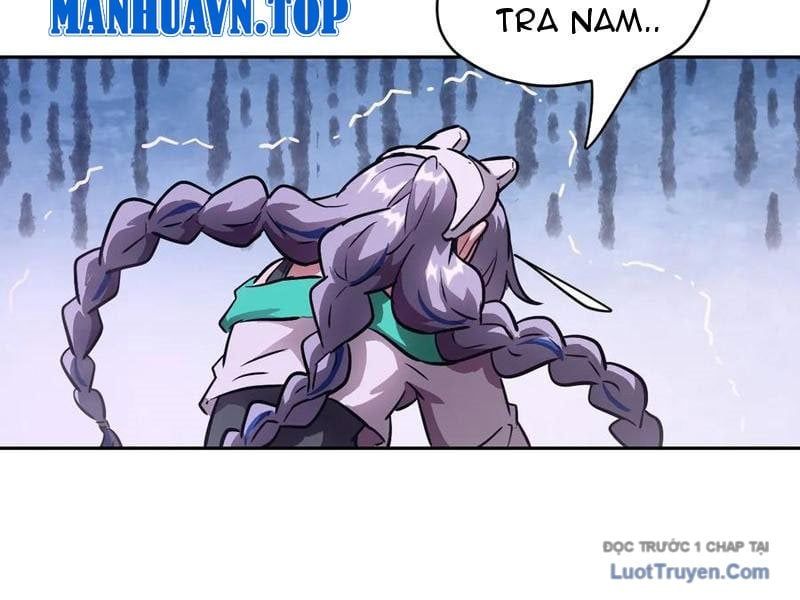 đọc truyện Tay Trái Của Ta Có Thể Dị Biến Chương 129 ảnh 127 tại Thiên Thai Truyện