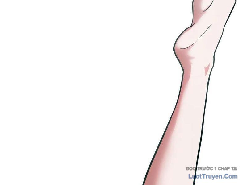 đọc truyện Tay Trái Của Ta Có Thể Dị Biến Chương 129 ảnh 131 tại Thiên Thai Truyện