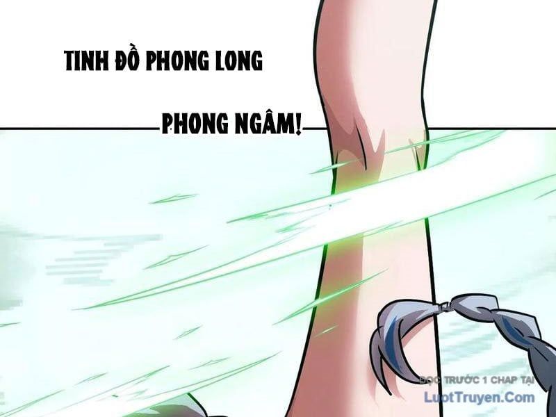 đọc truyện Tay Trái Của Ta Có Thể Dị Biến Chương 129 ảnh 132 tại Thiên Thai Truyện