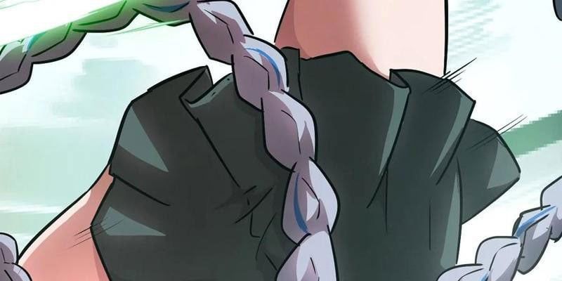 đọc truyện Tay Trái Của Ta Có Thể Dị Biến Chương 129 ảnh 133 tại Thiên Thai Truyện