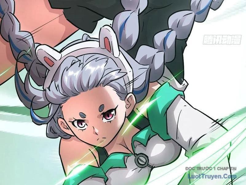 đọc truyện Tay Trái Của Ta Có Thể Dị Biến Chương 129 ảnh 134 tại Thiên Thai Truyện