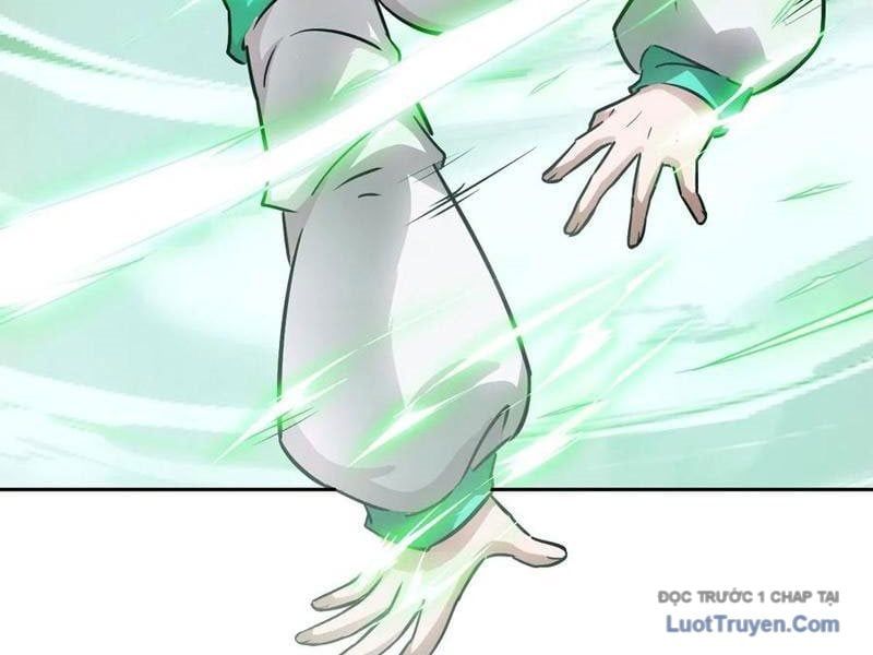 đọc truyện Tay Trái Của Ta Có Thể Dị Biến Chương 129 ảnh 135 tại Thiên Thai Truyện