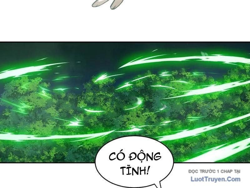 đọc truyện Tay Trái Của Ta Có Thể Dị Biến Chương 129 ảnh 136 tại Thiên Thai Truyện