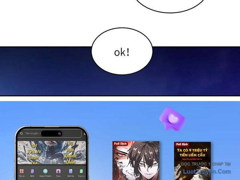 đọc truyện Tay Trái Của Ta Có Thể Dị Biến Chương 129 ảnh 139 tại Thiên Thai Truyện