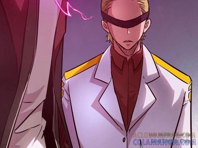 đọc truyện Tay Trái Của Ta Có Thể Dị Biến Chương 129 ảnh 17 tại Thiên Thai Truyện