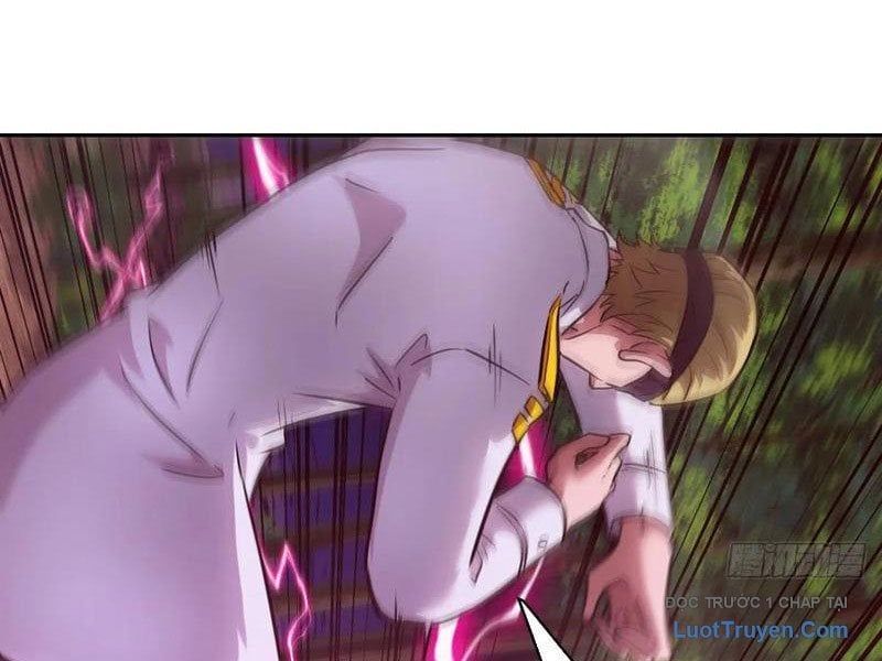 đọc truyện Tay Trái Của Ta Có Thể Dị Biến Chương 129 ảnh 19 tại Thiên Thai Truyện