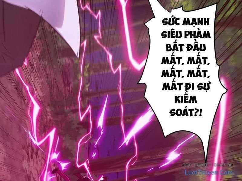 đọc truyện Tay Trái Của Ta Có Thể Dị Biến Chương 129 ảnh 20 tại Thiên Thai Truyện