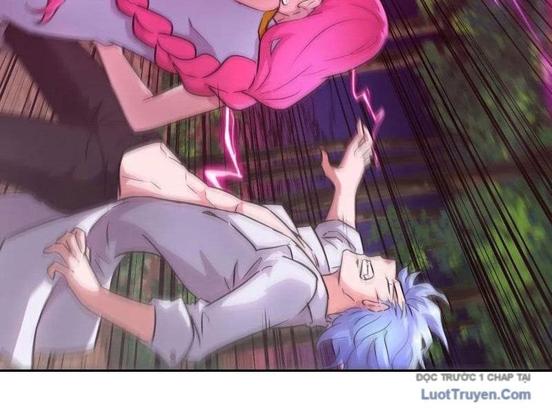 đọc truyện Tay Trái Của Ta Có Thể Dị Biến Chương 129 ảnh 22 tại Thiên Thai Truyện