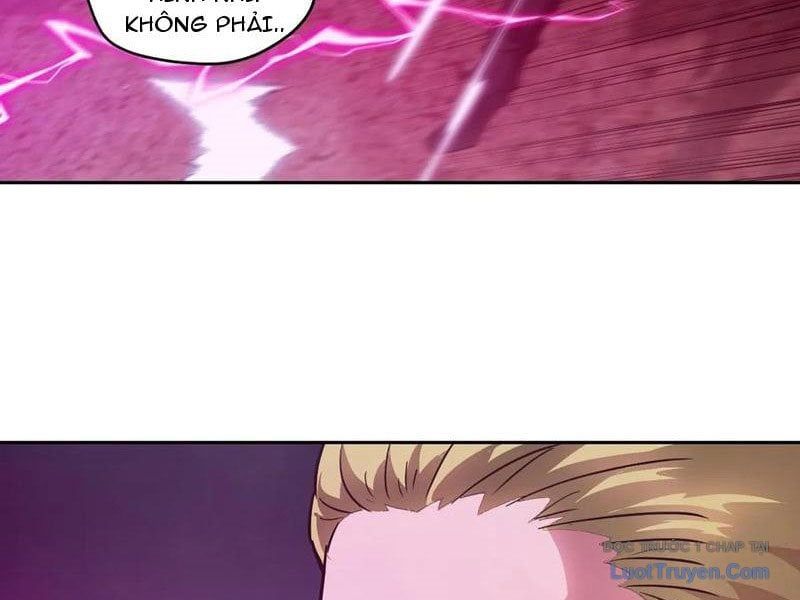 đọc truyện Tay Trái Của Ta Có Thể Dị Biến Chương 129 ảnh 25 tại Thiên Thai Truyện