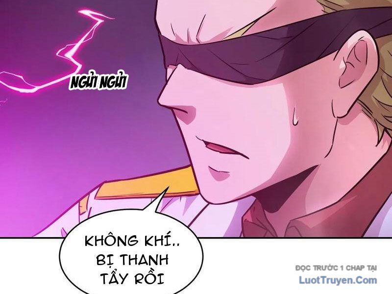 đọc truyện Tay Trái Của Ta Có Thể Dị Biến Chương 129 ảnh 26 tại Thiên Thai Truyện