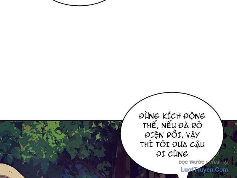 đọc truyện Tay Trái Của Ta Có Thể Dị Biến Chương 129 ảnh 27 tại Thiên Thai Truyện