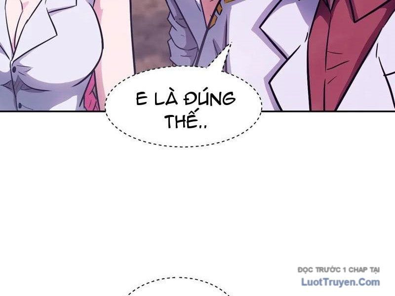 đọc truyện Tay Trái Của Ta Có Thể Dị Biến Chương 129 ảnh 31 tại Thiên Thai Truyện