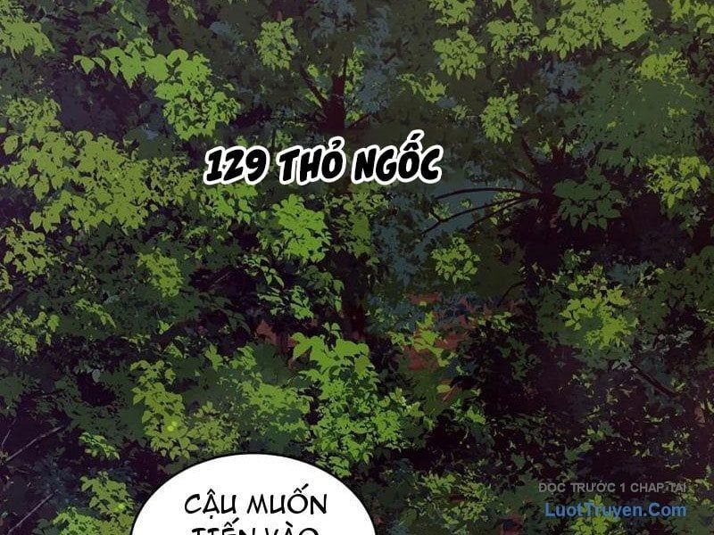 đọc truyện Tay Trái Của Ta Có Thể Dị Biến Chương 129 ảnh 5 tại Thiên Thai Truyện