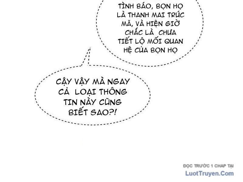 đọc truyện Tay Trái Của Ta Có Thể Dị Biến Chương 129 ảnh 34 tại Thiên Thai Truyện