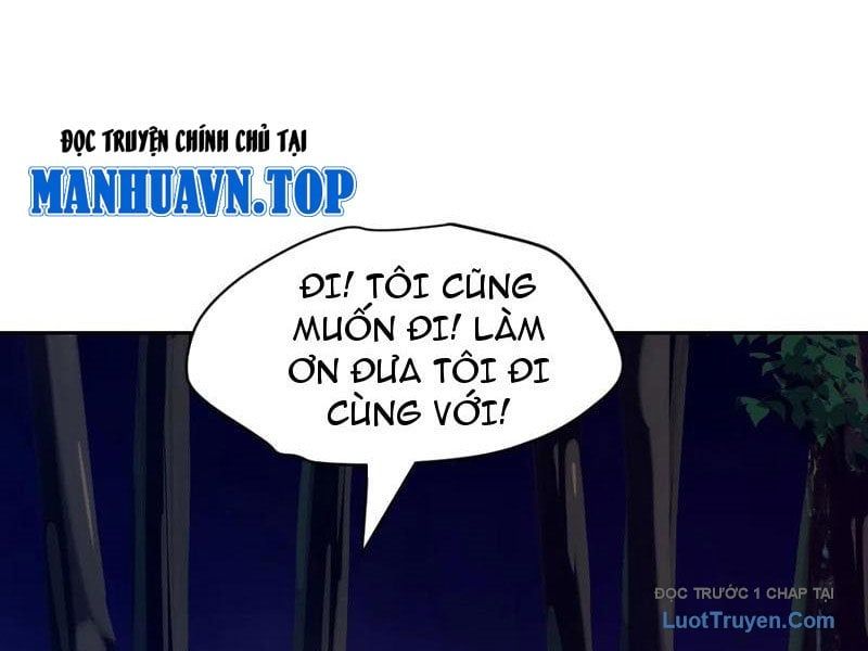 đọc truyện Tay Trái Của Ta Có Thể Dị Biến Chương 129 ảnh 35 tại Thiên Thai Truyện