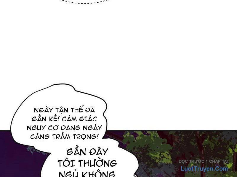 đọc truyện Tay Trái Của Ta Có Thể Dị Biến Chương 129 ảnh 38 tại Thiên Thai Truyện