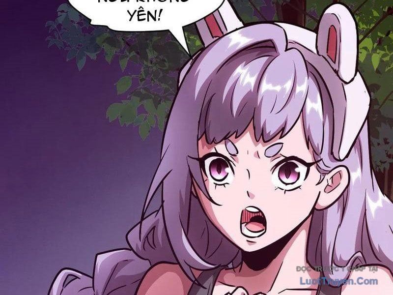 đọc truyện Tay Trái Của Ta Có Thể Dị Biến Chương 129 ảnh 39 tại Thiên Thai Truyện