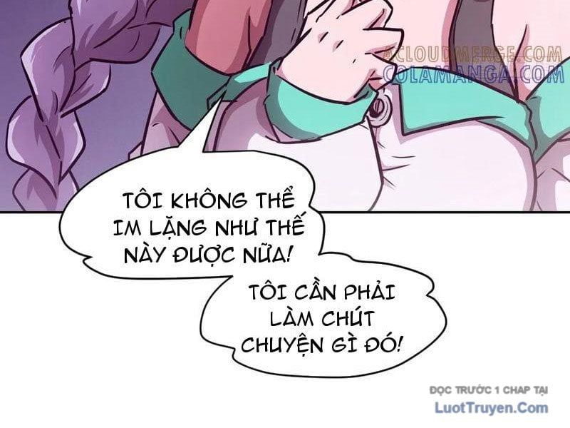 đọc truyện Tay Trái Của Ta Có Thể Dị Biến Chương 129 ảnh 40 tại Thiên Thai Truyện