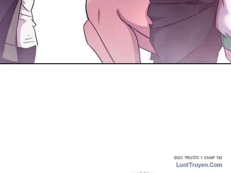 đọc truyện Tay Trái Của Ta Có Thể Dị Biến Chương 129 ảnh 43 tại Thiên Thai Truyện