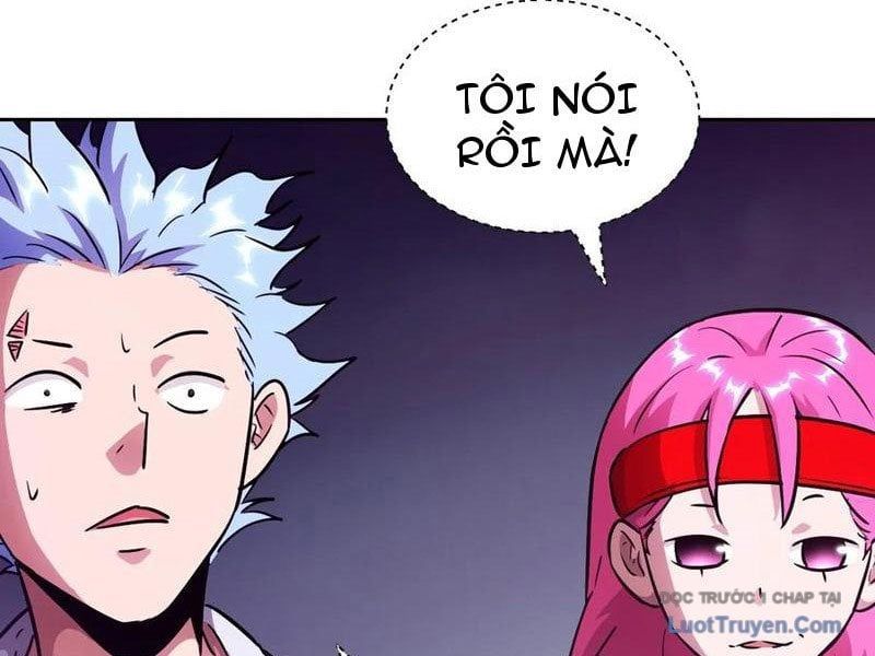 đọc truyện Tay Trái Của Ta Có Thể Dị Biến Chương 129 ảnh 44 tại Thiên Thai Truyện