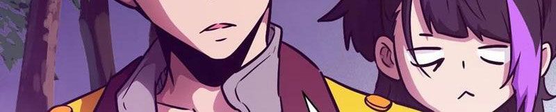 đọc truyện Tay Trái Của Ta Có Thể Dị Biến Chương 129 ảnh 47 tại Thiên Thai Truyện