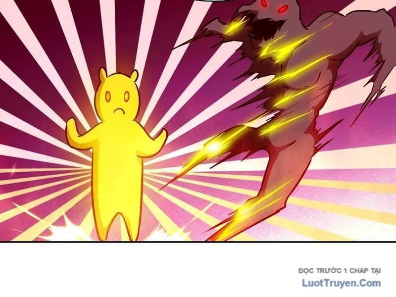 đọc truyện Tay Trái Của Ta Có Thể Dị Biến Chương 129 ảnh 49 tại Thiên Thai Truyện