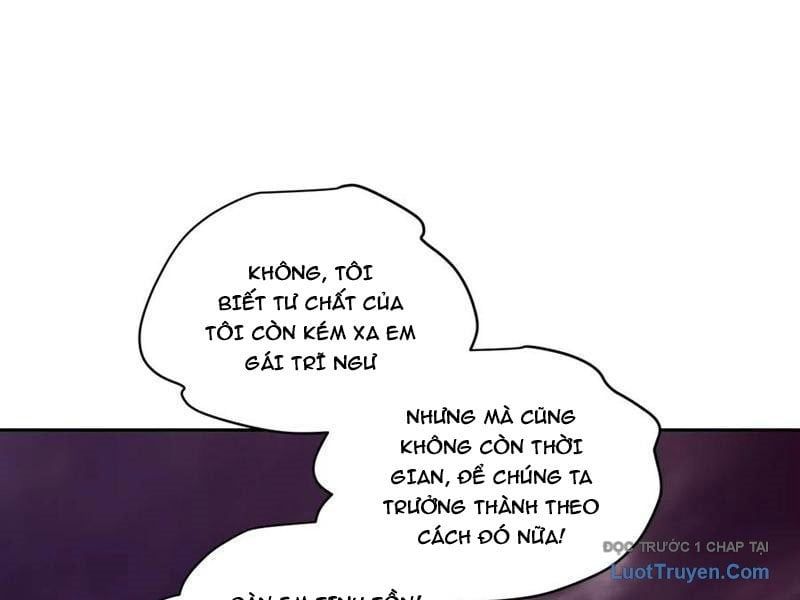 đọc truyện Tay Trái Của Ta Có Thể Dị Biến Chương 129 ảnh 50 tại Thiên Thai Truyện