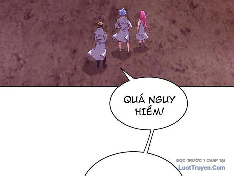 đọc truyện Tay Trái Của Ta Có Thể Dị Biến Chương 129 ảnh 7 tại Thiên Thai Truyện