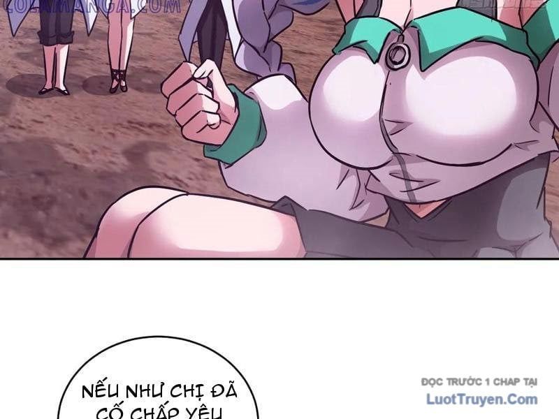 đọc truyện Tay Trái Của Ta Có Thể Dị Biến Chương 129 ảnh 52 tại Thiên Thai Truyện