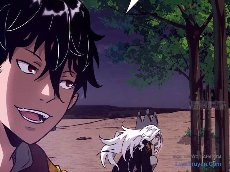 đọc truyện Tay Trái Của Ta Có Thể Dị Biến Chương 129 ảnh 59 tại Thiên Thai Truyện