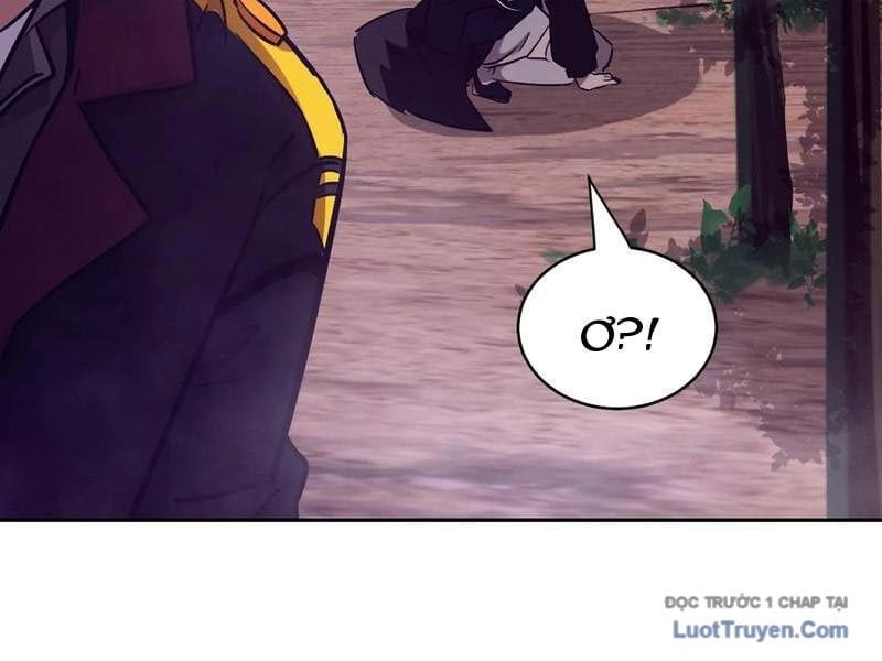 đọc truyện Tay Trái Của Ta Có Thể Dị Biến Chương 129 ảnh 60 tại Thiên Thai Truyện