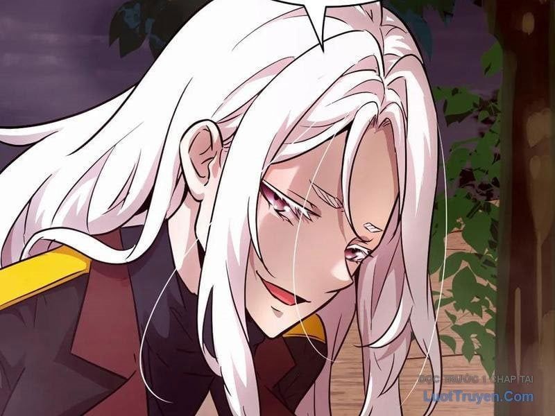 đọc truyện Tay Trái Của Ta Có Thể Dị Biến Chương 129 ảnh 62 tại Thiên Thai Truyện