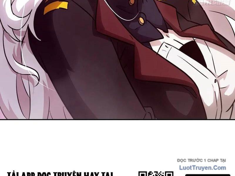 đọc truyện Tay Trái Của Ta Có Thể Dị Biến Chương 129 ảnh 65 tại Thiên Thai Truyện