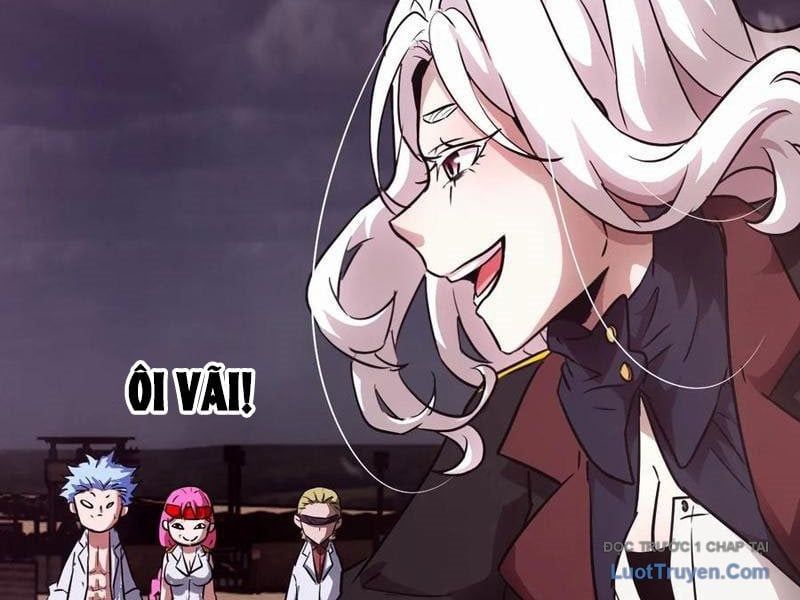 đọc truyện Tay Trái Của Ta Có Thể Dị Biến Chương 129 ảnh 67 tại Thiên Thai Truyện