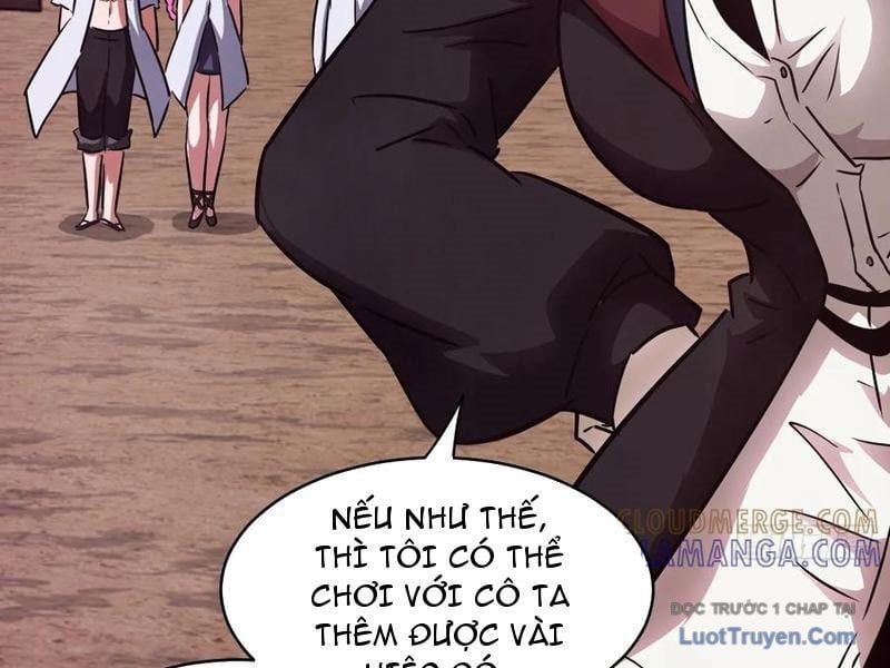 đọc truyện Tay Trái Của Ta Có Thể Dị Biến Chương 129 ảnh 68 tại Thiên Thai Truyện