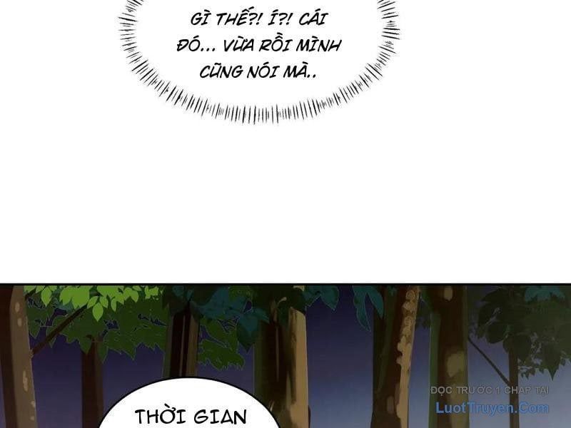 đọc truyện Tay Trái Của Ta Có Thể Dị Biến Chương 129 ảnh 72 tại Thiên Thai Truyện