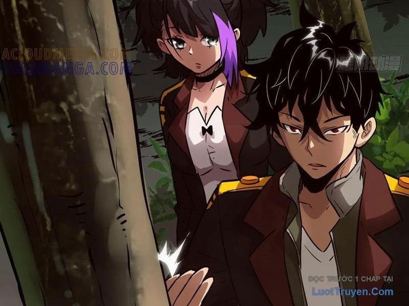 đọc truyện Tay Trái Của Ta Có Thể Dị Biến Chương 129 ảnh 74 tại Thiên Thai Truyện