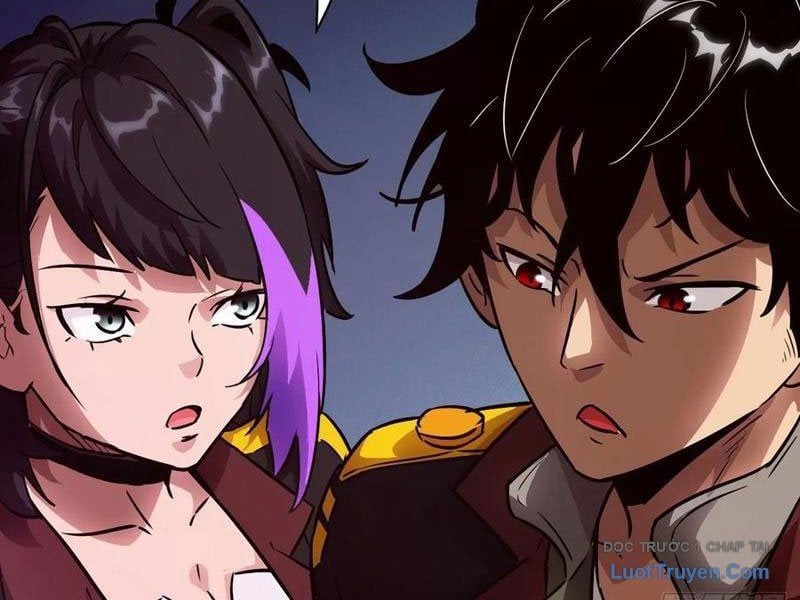 đọc truyện Tay Trái Của Ta Có Thể Dị Biến Chương 129 ảnh 77 tại Thiên Thai Truyện