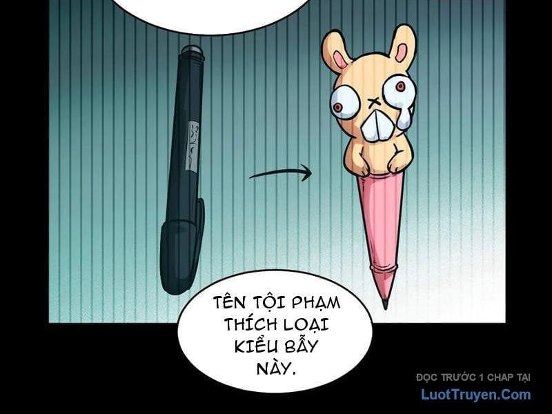 đọc truyện Tay Trái Của Ta Có Thể Dị Biến Chương 129 ảnh 82 tại Thiên Thai Truyện